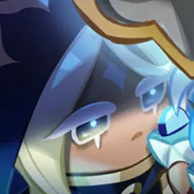 Profile image of 퓨어바닐라