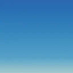 Profile image of 緋八 マナ