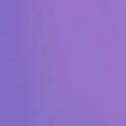 yurihayoizo의 愛のけだものだよ