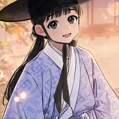 Profile image of イ・ハリョン