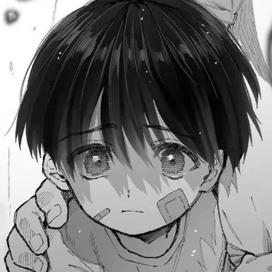 Profile image of 輝