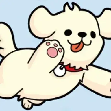 Profile image of 모모