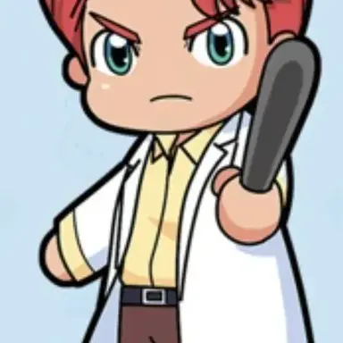 Profile image of 모카