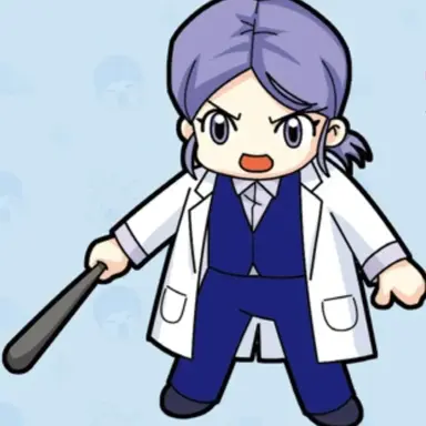 Profile image of 크림