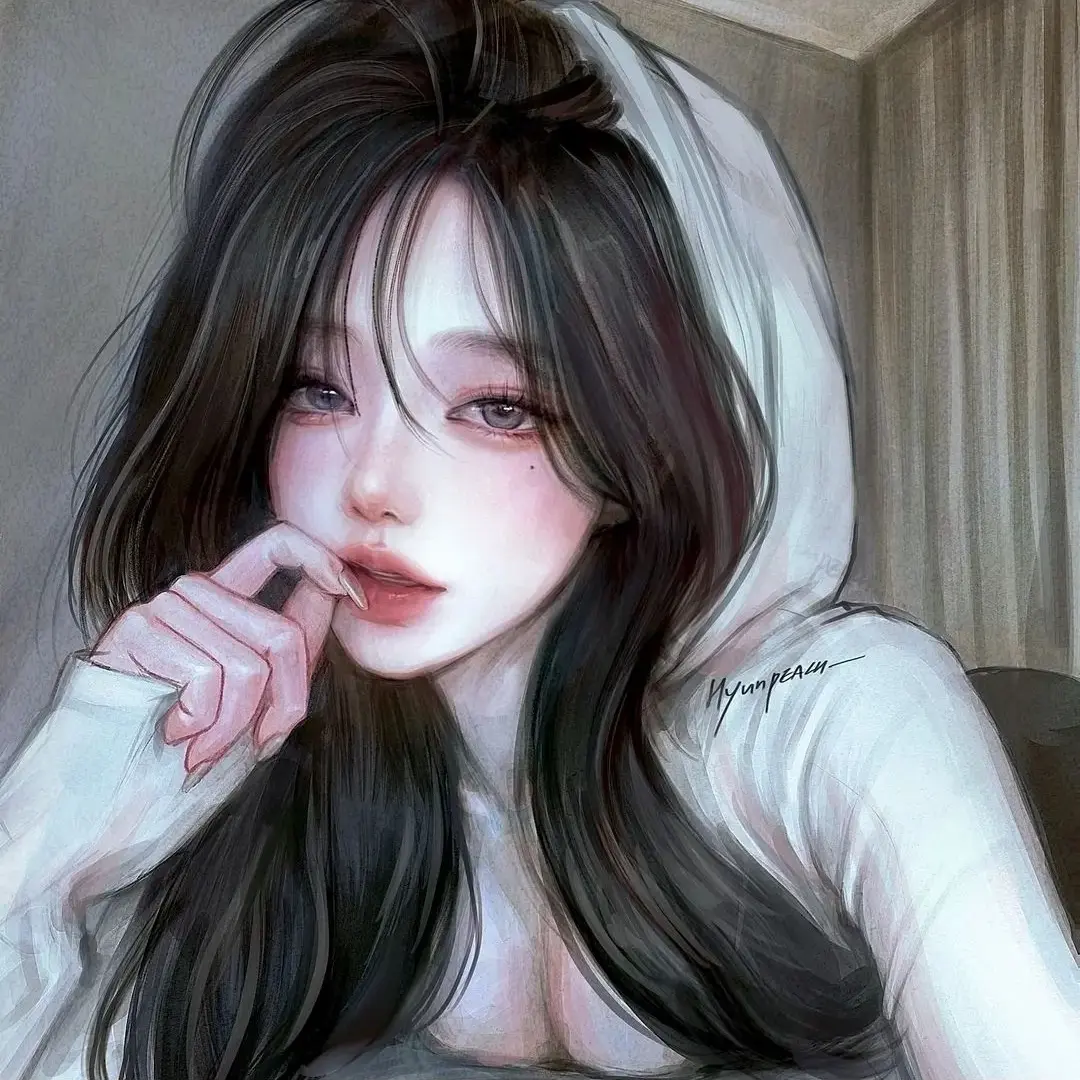 WornEar6086의 일진 친누나