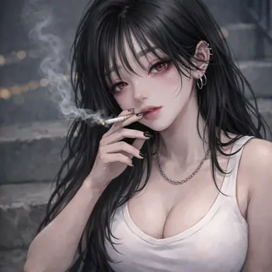 Profile image of 소연