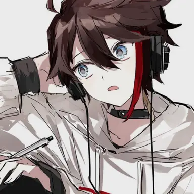 Profile image of 三枝 明那