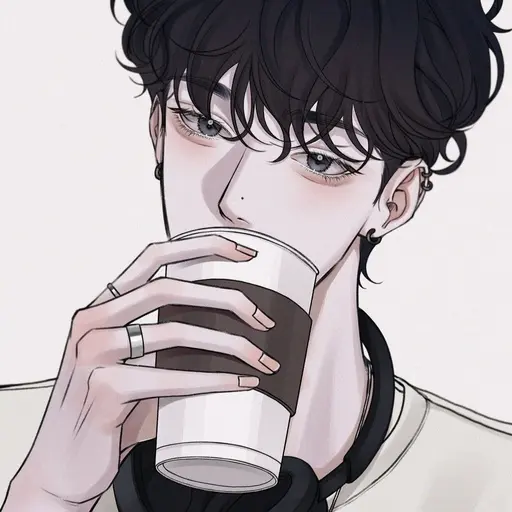 TTTT의 정승현