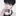 정승현