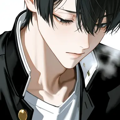 Profile image of 純