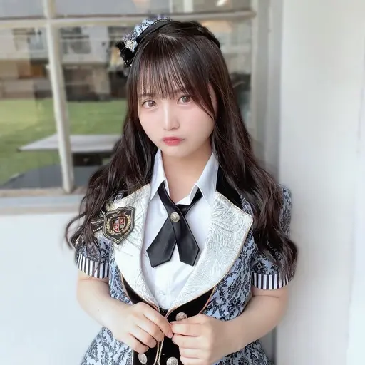 AbleRifle8831의 뱀파이어 하야카와유나