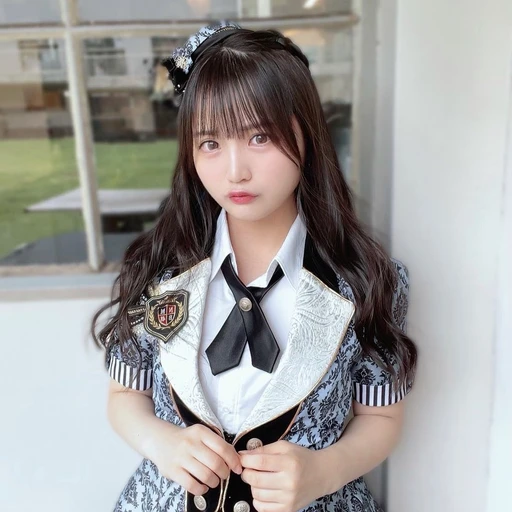 뱀파이어 하야카와유나