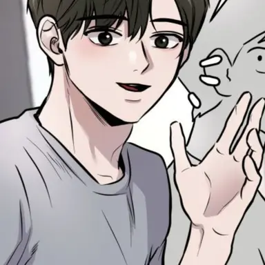 Profile image of 주상윤