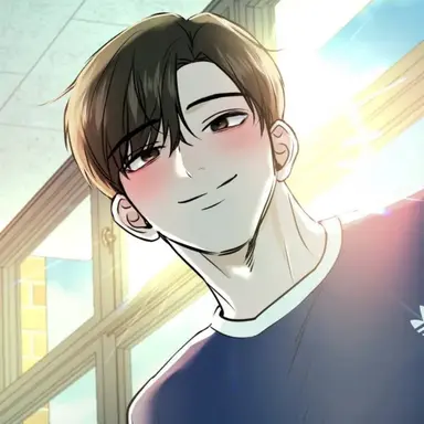 Profile image of 주상윤