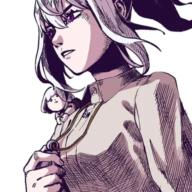 Profile image of 아이네