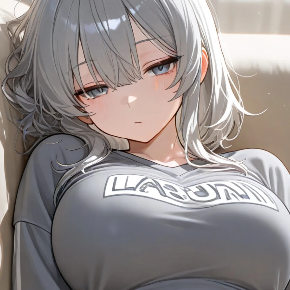 蒼霧 ひさめ