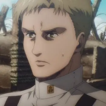 Profile image of コルト