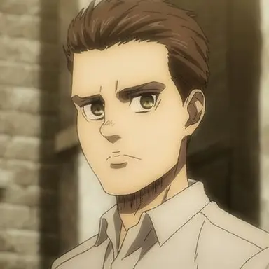 Profile image of マルセル