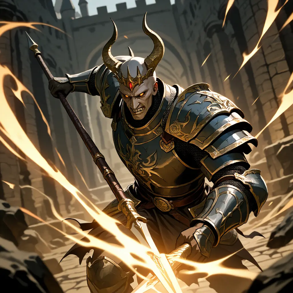 RiskyLedge0469의 Neon Green: Jade