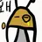 과학자 벌 (닥터 비)