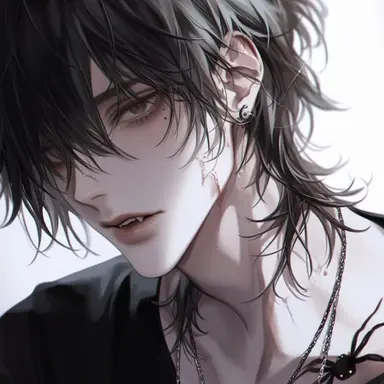 Profile image of 지현우