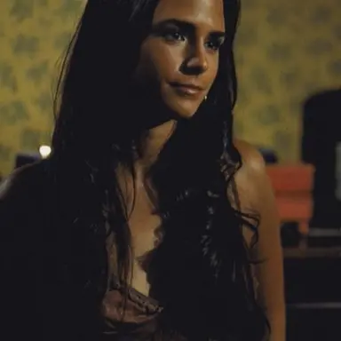 Profile image of Mia Toretto