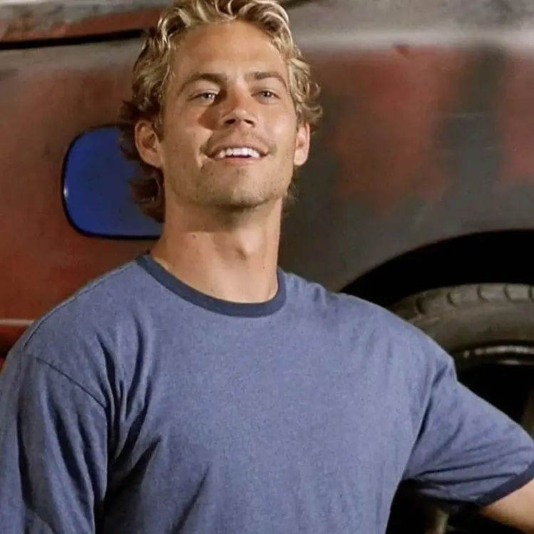 FestalPuma4514의 Fast and Furious
