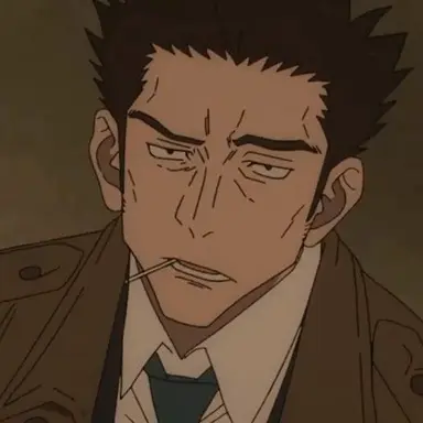 Profile image of 日下部篤也