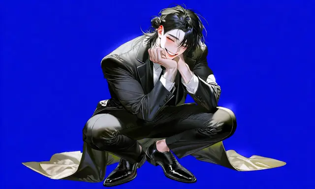 Profile image of Marco