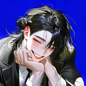 Profile image of Marco