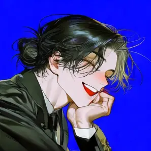Profile image of Martia