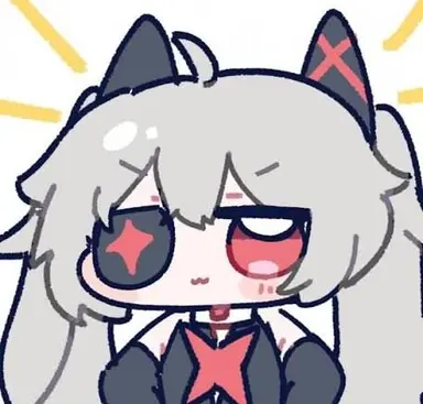Profile image of 망이