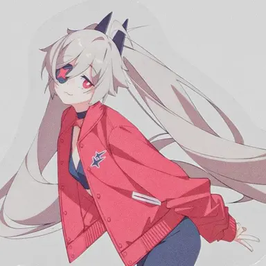 Profile image of 망이