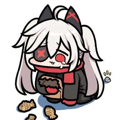 Profile image of 망이