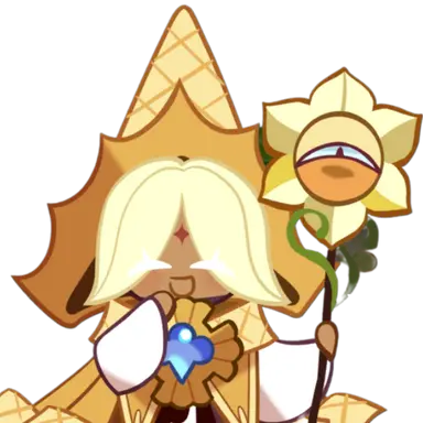 Profile image of 퓨바