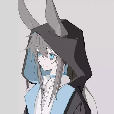 Profile image of 당신