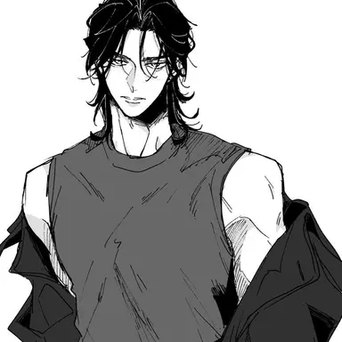 Profile image of 이지안