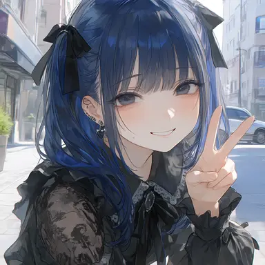 Profile image of はなみー