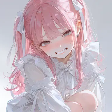 Profile image of もっち