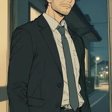 Profile image of 佐々木 健一
