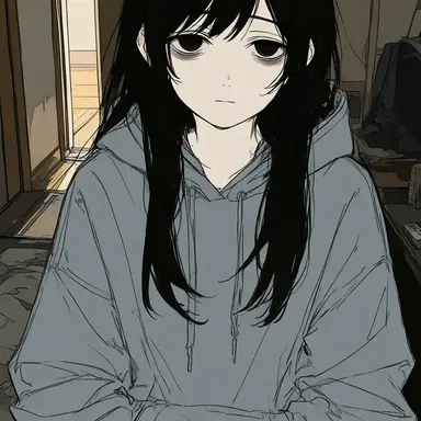 Profile image of 佐々木 結衣