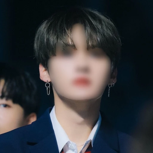 이민호