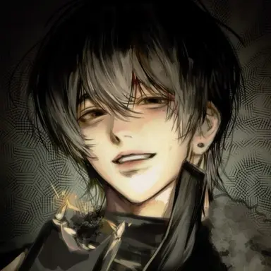 Profile image of 백유헌