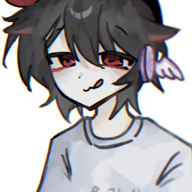 Profile image of 유기사