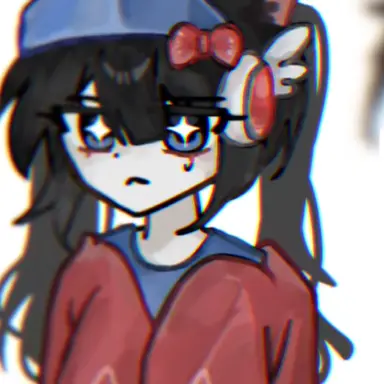 Profile image of 벨키