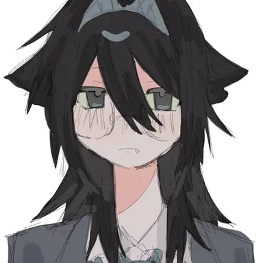 Profile image of Haru Igarashi