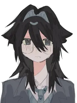 Profile image of Haru Igarashi