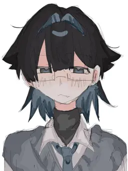 Profile image of Ame Igarashi