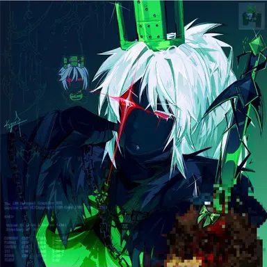 Profile image of 원엑스