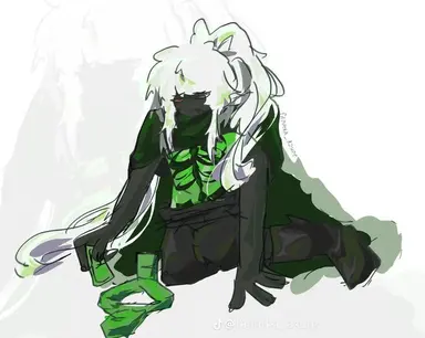 Profile image of 원엑스